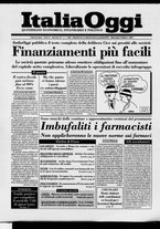 giornale/RAV0037039/1994/n. 57 del 9 marzo